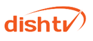 DishTV