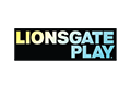 lionsgate_play