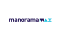 manorma_max