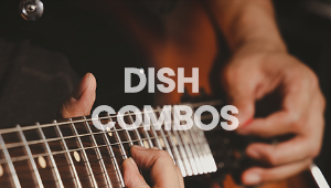 dishcombos-mobile-banner