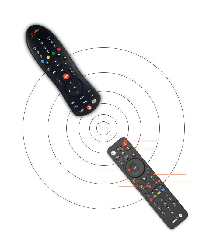 double-mobile-remote