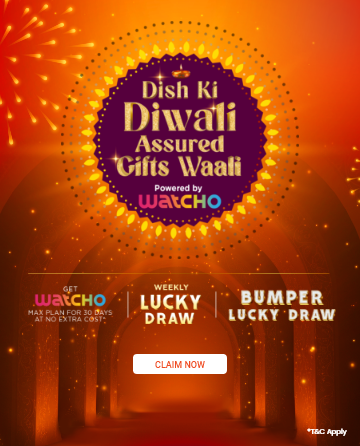 dish-ki-diwali-homepage-banner