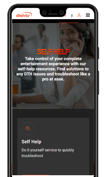 help-web-homepage