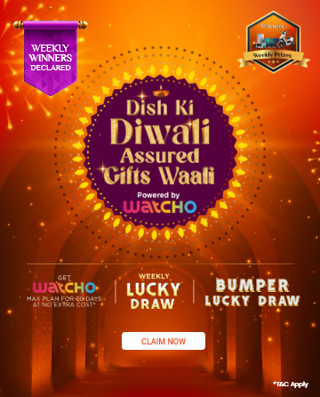 dish-ki-diwali-homepage-banner