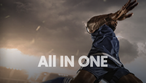 allinone-mobile-banner