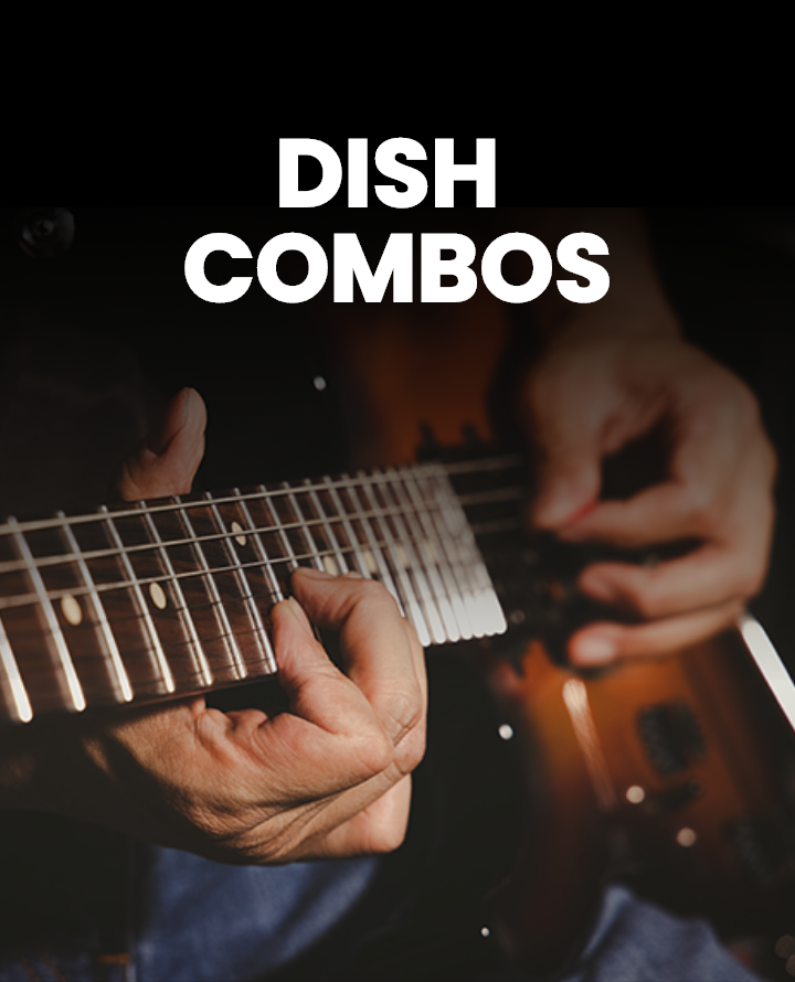 dishcombos-mobile-banner