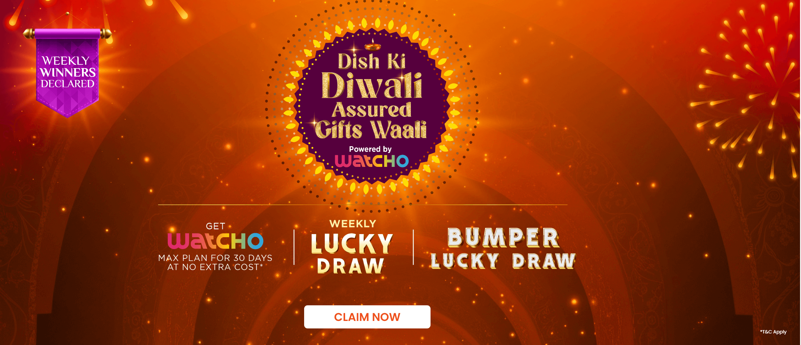 dish-ki-diwali-homepage-banner