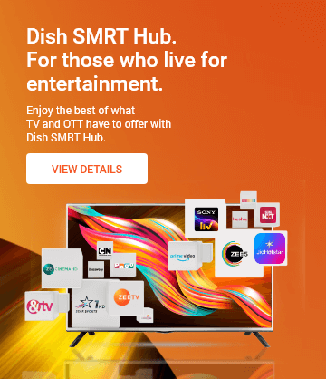 smarthub-mobile-banner