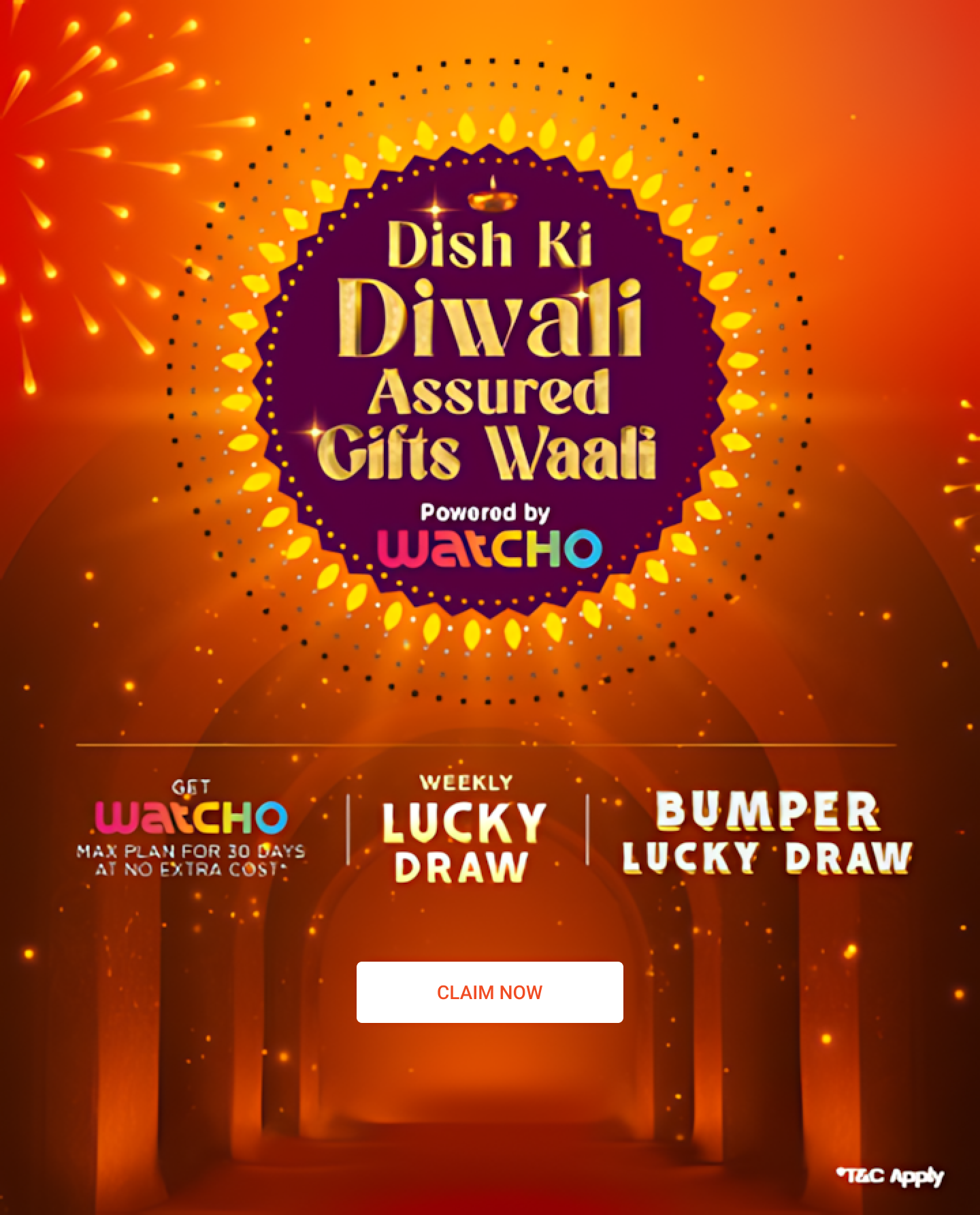 dish-ki-diwali-homepage-banner