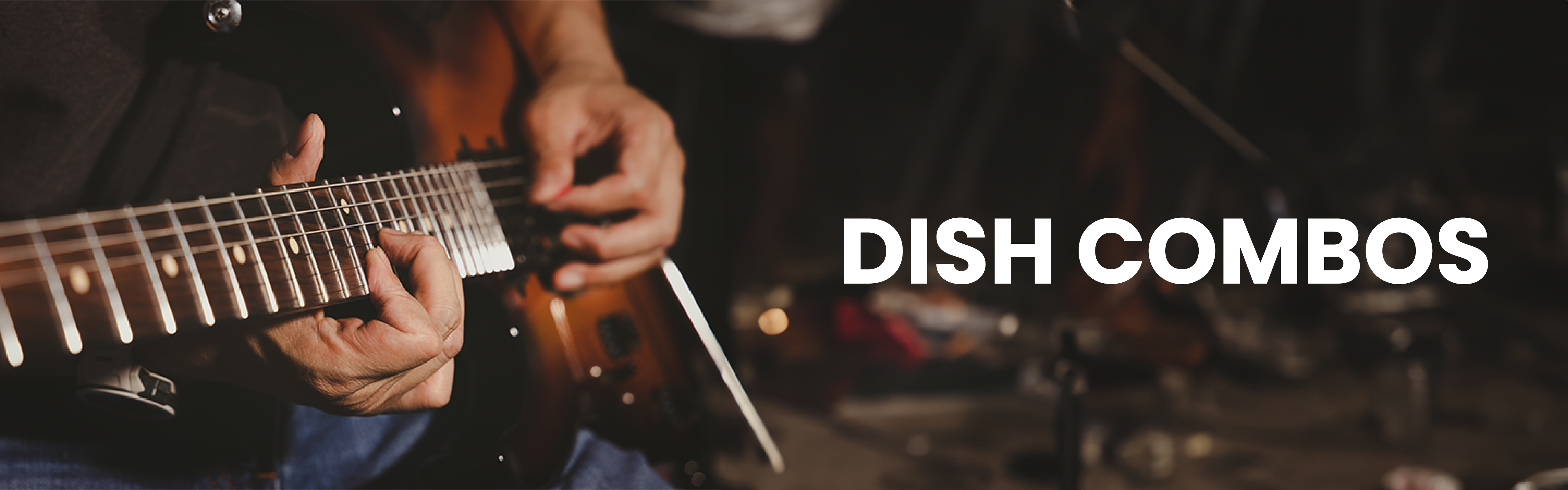 dishcombos-banner