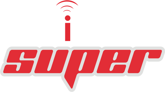 zing-icon