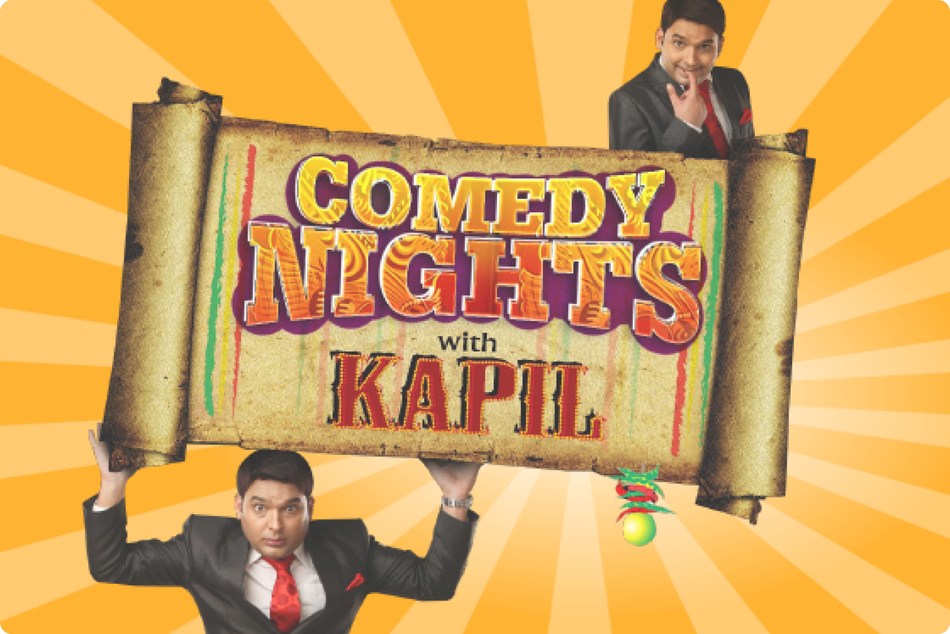 kapil-sharma