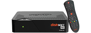 DTH(Direct To Home) Service Provider India, HD/SD Set Top Box –DishTV